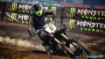 תמונה של MONSTER ENERGY SUPERCROSS 25 PS5