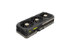 תמונה של ZOTAC GEFORCE RTX 5080 GAMINC SOLID OC 16G