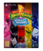 תמונה של  MIGHTY MORPHIN POWER RANGERS RITA'S REWIND PS5 DELUXE EDITION