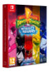 תמונה של  MIGHTY MORPHIN POWER RANGERS RITA'S REWIND NINTENDO SWITCH DELUXE EDITION 