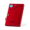 תמונה של FUNLAB Switch Game Card Case Pokédex קייס מעוצב למשחקי נינטנדו סוויץ