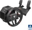 תמונה של THRUSTMASTER T598 DIRECT AXIAL DRIVE חבילת נהיגה