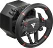 תמונה של THRUSTMASTER T598 DIRECT AXIAL DRIVE חבילת נהיגה