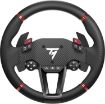 תמונה של THRUSTMASTER T598 DIRECT AXIAL DRIVE חבילת נהיגה