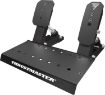 תמונה של THRUSTMASTER T598 DIRECT AXIAL DRIVE חבילת נהיגה