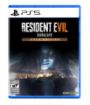 תמונה של Resident Evil 7 biohazard Gold Edition - PS5