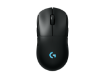 תמונה של  LOGITECH G PRO LIGHTSPEED 2 BLACK עכבר גיימינג אלחוטי בצבע שחור 