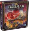 תמונה של TALISMAN 4TH EDITION משחק קופסא 