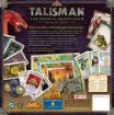 תמונה של TALISMAN 4TH EDITION משחק קופסא 