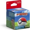 תמונה של POKE Ball Plus