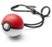 תמונה של POKE Ball Plus