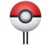 תמונה של POKE Ball Plus