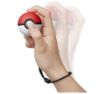 תמונה של POKE Ball Plus