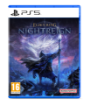 תמונה של ELDEN RING NIGHTREIGN STANDARTD EDITION PS5 