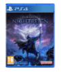 תמונה של ELDEN RING NIGHTREIGN STANDARTD EDITION PS4  