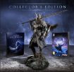 תמונה של Elden Ring Nightreign Collector's Edition PC