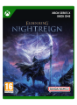 תמונה של ELDEN RING NIGHTREIGN STANDARTD EDITION XBOX X/ONE