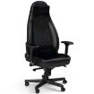 תמונה של כיסא גיימינג ומנהלים NOBLECHAIRS ICON 