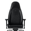 תמונה של כיסא גיימינג ומנהלים NOBLECHAIRS ICON 