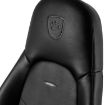 תמונה של כיסא גיימינג ומנהלים NOBLECHAIRS ICON 