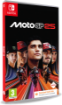 תמונה של MOTOGP 25 NINTENDO SWITCH