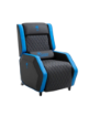 תמונה של כורסת גיימינג DRAGON PRO GAMING SOFA DLX