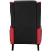 תמונה של כורסת גיימינג DRAGON PRO GAMING SOFA DLX