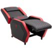 תמונה של כורסת גיימינג DRAGON PRO GAMING SOFA DLX