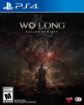 תמונה של Wo Long Fallen Dynasty Steelbook PS4