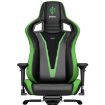 תמונה של כיסא גיימינג ומנהלים NOBLECHAIRS EPIC SPROUT EDITION