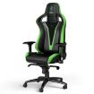 תמונה של כיסא גיימינג ומנהלים NOBLECHAIRS EPIC SPROUT EDITION