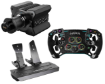 תמונה של MOZA RACING GS V2 R9 S-RP חבילת נהיגה
