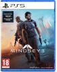 תמונה של MINDSEYE PS5
