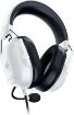 תמונה של RAZER BLACKSHARK V2 X FOR PLAYSTATION WHITE אוזניות גיימינג חוטיות חיבור אנלוגי 