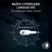 תמונה של RAZER BLACKSHARK V2 X FOR PLAYSTATION WHITE אוזניות גיימינג חוטיות חיבור אנלוגי 