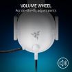 תמונה של RAZER BLACKSHARK V2 X FOR PLAYSTATION WHITE אוזניות גיימינג חוטיות חיבור אנלוגי 