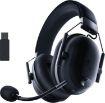 תמונה של RAZER BLACKSHARK V2 PRO 2023 EDITION אוזניות גיימינג אלחוטיות
