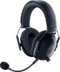 תמונה של RAZER BLACKSHARK V2 PRO 2023 EDITION אוזניות גיימינג אלחוטיות