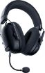 תמונה של RAZER BLACKSHARK V2 PRO 2023 EDITION אוזניות גיימינג אלחוטיות