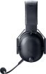 תמונה של RAZER BLACKSHARK V2 PRO 2023 EDITION אוזניות גיימינג אלחוטיות