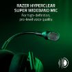 תמונה של RAZER BLACKSHARK V2 PRO 2023 EDITION אוזניות גיימינג אלחוטיות