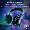 תמונה של RAZER BLACKSHARK V2 PRO 2023 EDITION אוזניות גיימינג אלחוטיות