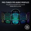 תמונה של RAZER BLACKSHARK V2 PRO 2023 EDITION אוזניות גיימינג אלחוטיות
