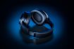 תמונה של RAZER BARRACUDA PRO אוזניות גיימינג היברידיות
