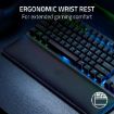 תמונה של RAZER HUNTSMAN V2 TENKEYLESS RED SWITCH מקלדת גיימינג מכאנית