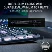 תמונה של RAZER DEATHSTALKER V2 מקלדת גיימינג