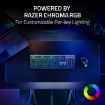 תמונה של RAZER DEATHSTALKER V2 מקלדת גיימינג