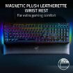 תמונה של RAZER BLACKWIDOW V4 מקלדת גיימינג