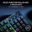 תמונה של RAZER BLACKWIDOW V4 מקלדת גיימינג