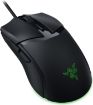 תמונה של RAZER COBRA עכבר גיימינג חוטי